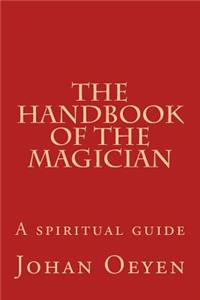 The Handbook of the Magician