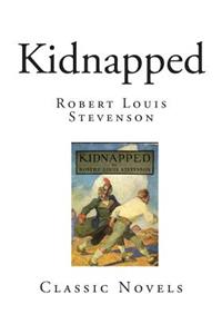 Kidnapped