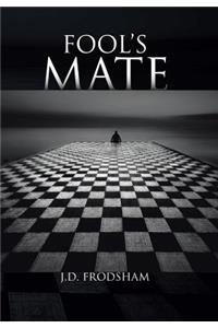 Fool's Mate