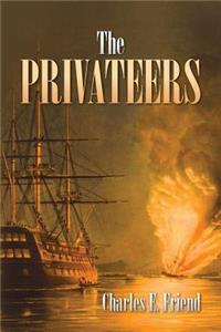Privateers