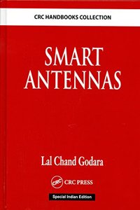 Smart Antennas