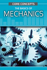 Basics of Mechanics