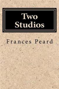 Two Studios