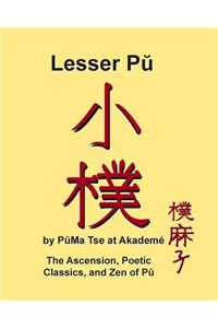 Lesser Pu