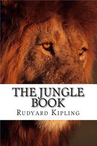 The Jungle Book