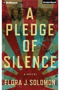 Pledge of Silence