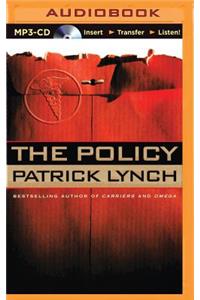 Policy