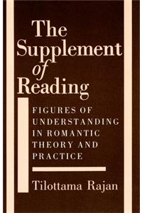The Supplement of Reading