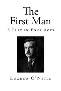 The First Man
