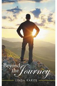 Beyond the Journey