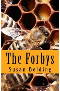 The Forbys