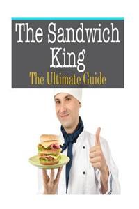 The Sandwich King