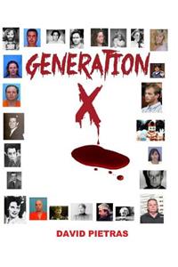 Generation X