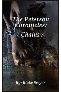 The Peterson Chronicles