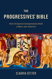 Progressives' Bible