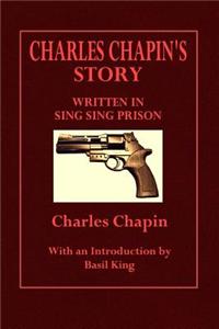 Charles Chapin's Story