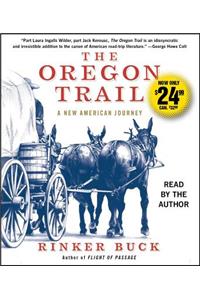 Oregon Trail