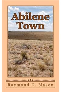 Abilene Town