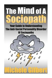 Mind Of A Sociopath