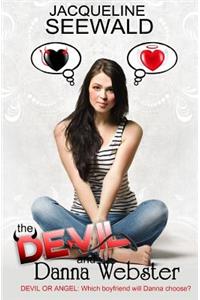 The Devil and Danna Webster