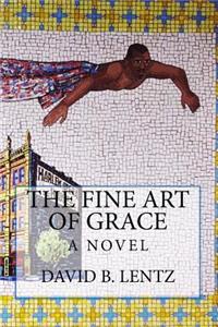 The Fine Art of Grace