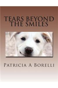 Tears Beyond The Smiles