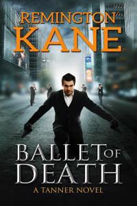 Ballet of Death