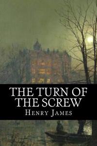 The Turn of the Screw
