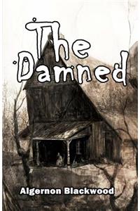 The damned