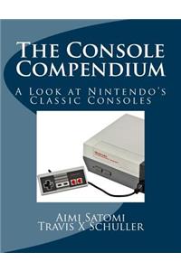 The Console Compendium