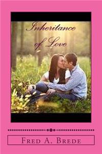 Inheritance of Love