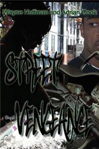 Street Vengeance