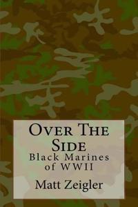 Over the Side