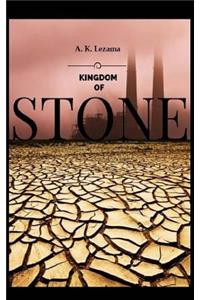 Kingdom of Stone
