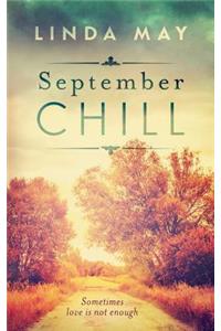 September Chill