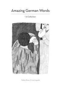 Amazing German Words