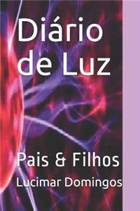 Diário de Luz