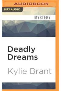 Deadly Dreams