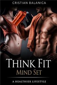 Think Fit