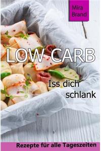 Low Carb