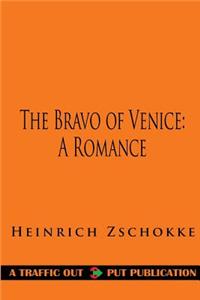 The Bravo of Venice