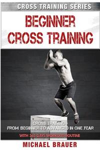 Beginner Cross Training
