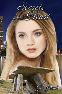 Secrets of the Heart