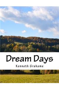 Dream Days