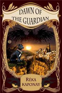 Dawn of The Guardian