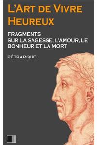 L'Art de Vivre Heureux