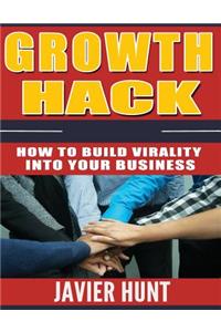 Growth Hack