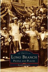 Long Branch