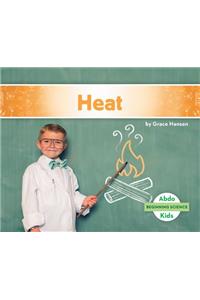 Heat