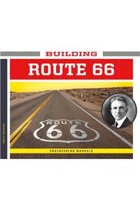 Building Route 66